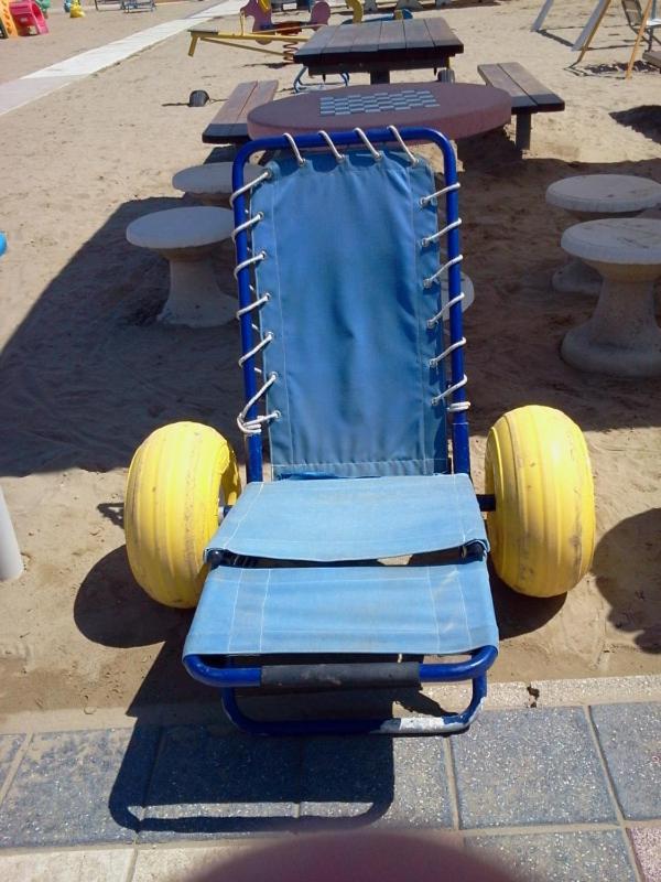 Hotel Trinidad Rimini Kültér fotó